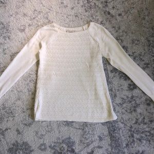 3 for $20 — LOFT Sweater size XS